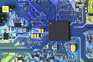 pcba加工廠(chǎng)的20年歷程