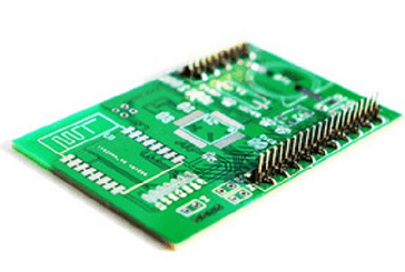 PCB可制造性設計審核的方法