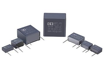 SMT來(lái)料檢驗—貼片電容的檢測方法