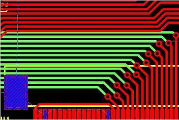 黃金法則：PCB布線(xiàn)十大秘籍