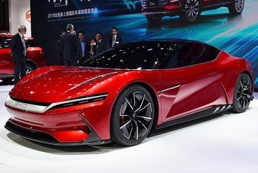 新能源汽車(chē)的發(fā)展問(wèn)題及現狀？