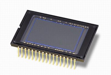 傳感器：汽車(chē)電子發(fā)展的助推器