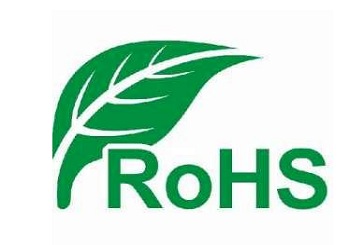 SMT貼片加工中的無(wú)鉛(ROSH)標準