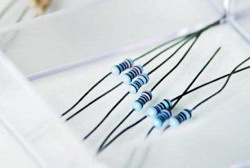 元器件的未來(lái)走勢與SMT加工的利害關(guān)系