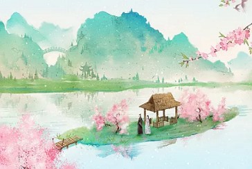 貼片加工廠(chǎng)的清明節放假通知的考慮內容