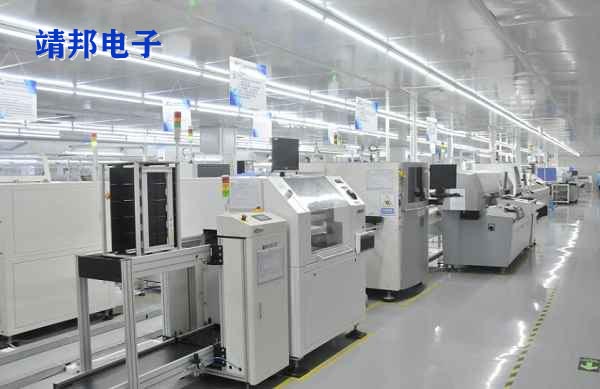 國內植入醫療器械前景展望