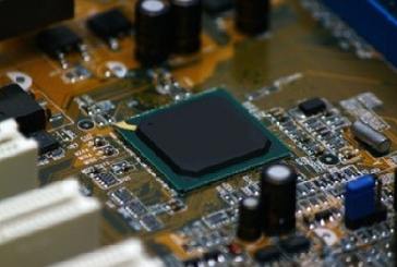 淺析：Smt中將元件焊接到pcb上兩種方法的區別