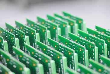 淺析：主流的pcb有哪幾種？