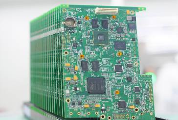 為什么醫療pcba需要ISO13485資質(zhì)認證？