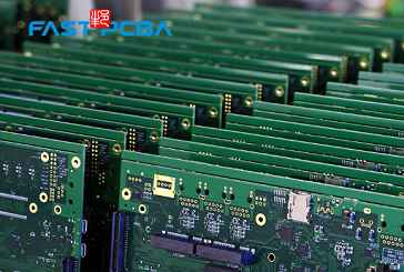 PCBA批量加工您準備好了嗎？