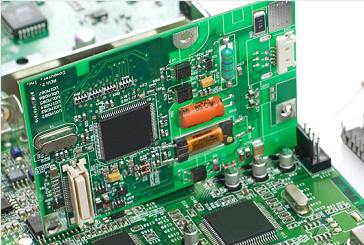 Pcba加工中醫療電子的類(lèi)型