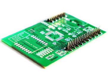 PCB制造技術(shù)的基本指南！