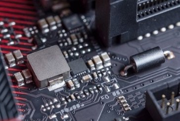 電路板smt加工包工包料的優(yōu)勢？