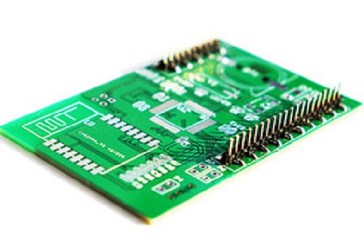 PCB制造商的選擇標準分析