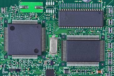 醫療PCBA組裝采用哪些標準和法規？