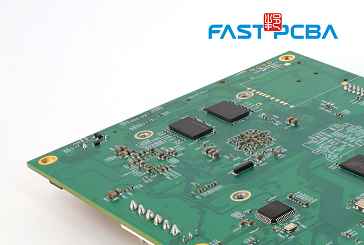 醫療電子PCBA加工前有哪些流程？