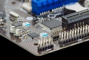 靖邦電子支持PCBA包工包料嗎？