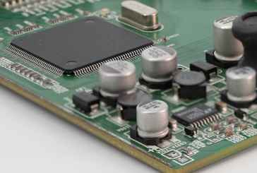 小心中招：PCBA工廠(chǎng)中呆滯、拆機料去哪啦？