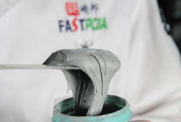 焊膏在SMT加工中如何發(fā)揮重要作用？