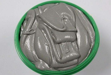 Smt中錫膏的用武之地有多少？