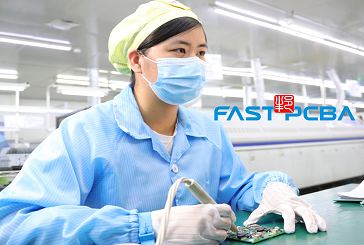 靖邦在smt加工能夠提供哪些測試呢？