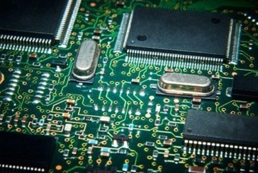 不為人知的Rogers PCB 與 FR4 PCB區別