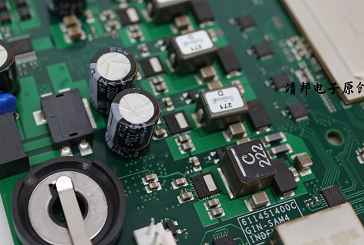 淺析：使用PCB組裝原型快速構建新產(chǎn)品的優(yōu)勢
