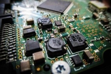 PCBA加工中如何進(jìn)行功能測試？