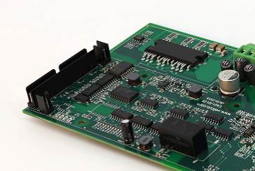 Smt加工中三防漆噴涂與PCB灌膠如何選？