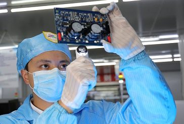 靖邦電子能夠提供哪些增值服務(wù)？