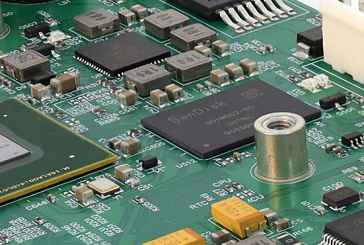 解密：靖邦醫療電子PCBA電子制造能力