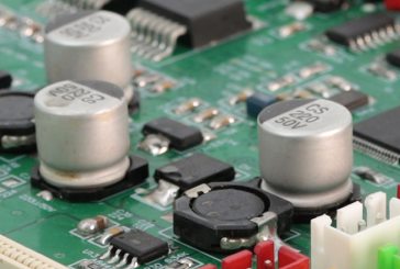 靖邦可以支持大批量前的pcba打樣加工嗎？