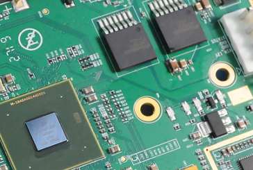 淺析：PCBA加工電路板OSP內容
