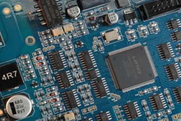 汽車(chē)電子PCBA—什么是汽車(chē)傳感器？