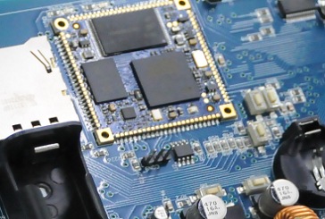 避免定制柔性PCB電路板中的EM和RF干擾的方法？
