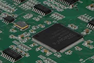 PCB與PCBA的本質(zhì)區別是什么？