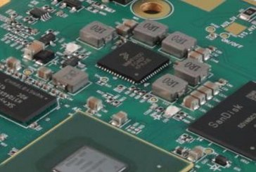 靖邦PCBA加工有哪些優(yōu)勢？