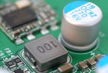 靖邦電子smt中可追溯性的執行標準