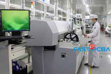靖邦2022年將有哪些新變化？