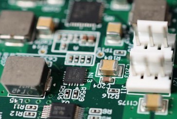 OEM PCB制造商指的是什么？