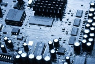 靖邦電子是否具備持續提高能力？