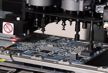 請查閱：2021年的pcba制造總結