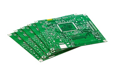 pcb中的厚銅板你知道是什么嗎？