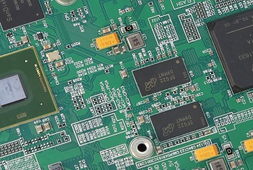 常用的電子元件特性有哪些？