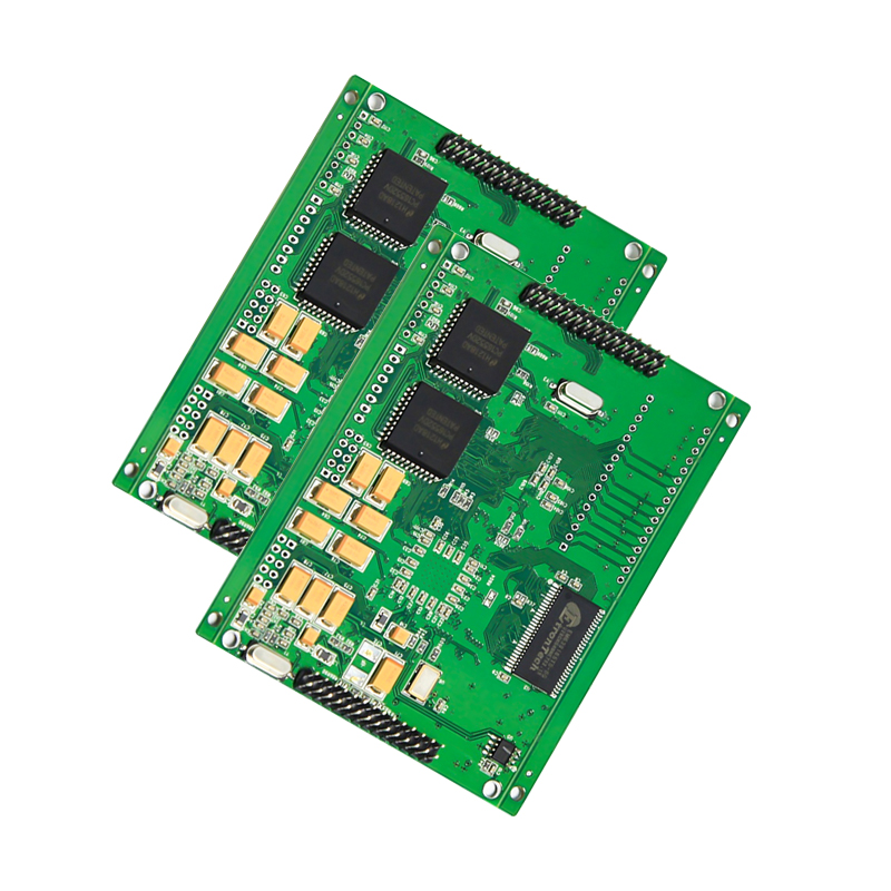 清洗PCBA電路板時(shí)應注意些什么