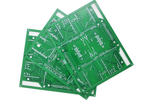 PCB板過(guò)保期怎么辦？