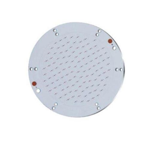 什么是鋁PCB？