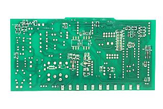 PCB 阻焊層顏色選項有哪些？