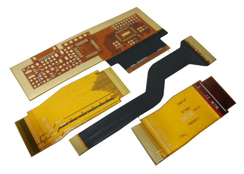 什么是柔性微電路？它的應用有哪些？