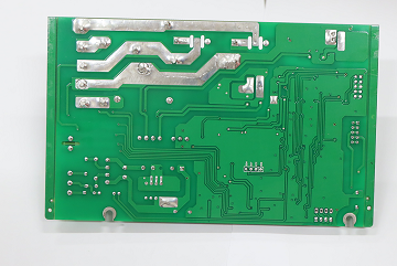 PCB如何進(jìn)行電氣測試